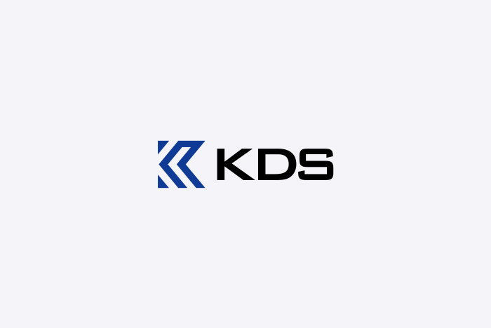 KDS